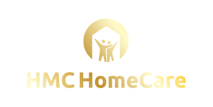 HMC HomeCare Logo