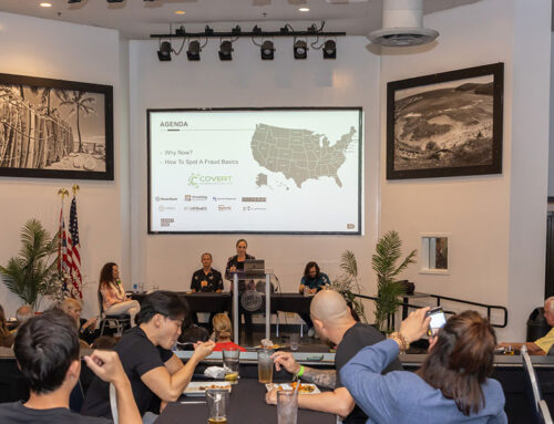 Hiring a Public Speaker in Hawaii? Here’s How to Elevate Your Event with Authentic Impact