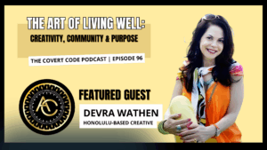 Devra Wathen Intro Banner