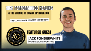 Jack Fonderwhite Banner