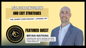 Bryan Watkins Banner