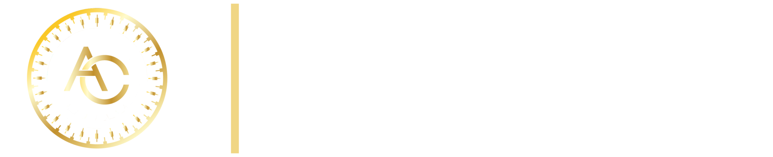 Anna Covert & Forbes Books