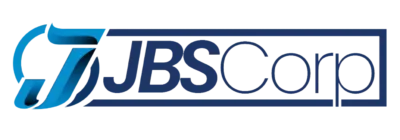 JBS Corp Logo