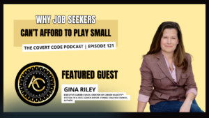 Gina Riley