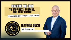 Dr. Simin Cai