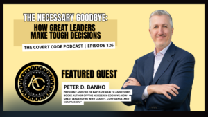 Peter D. Banko