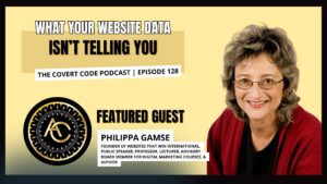 Philippa Gamse